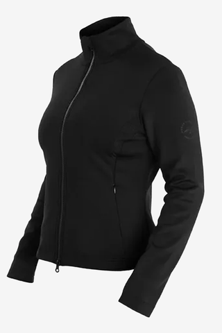 Laura Softshell Tröja