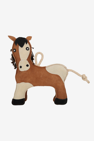 Hästleksak 3D Häst