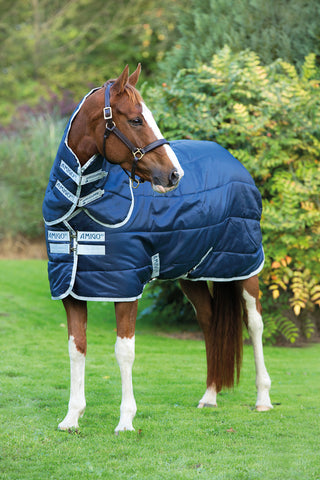 Amigo Insulator Plus 200g