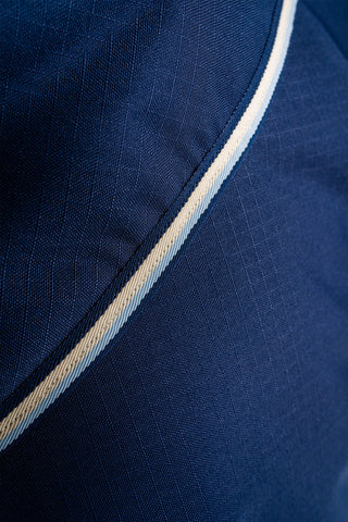 Amigo Plus 900D 0g Ripstop Navy