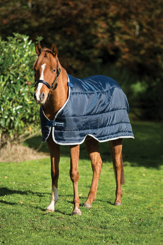 Liner Ponny 200g