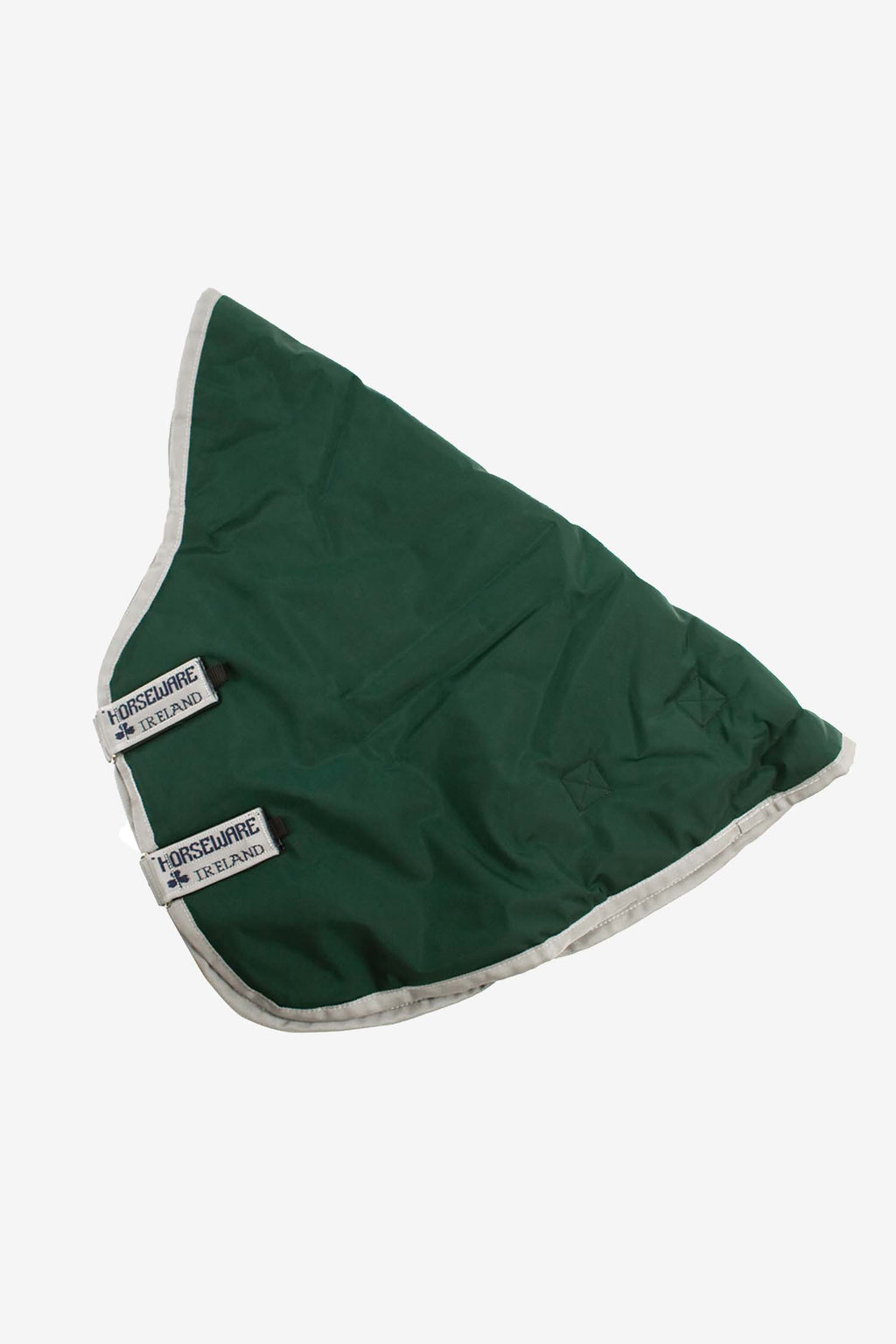 Original Hals Lite 0g – Svensk Ridsport