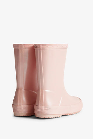 Gummistiefel Kinder Nebula Bella