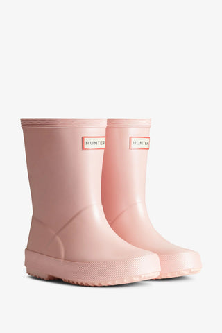 Rubberlaarzen Kinderen Nebula Bella