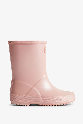 Gummistiefel Kinder Nebula Bella