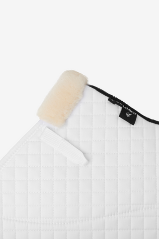 Schabrak Merino+ CloseContact