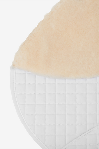 Schabrak Merino+ CloseContact