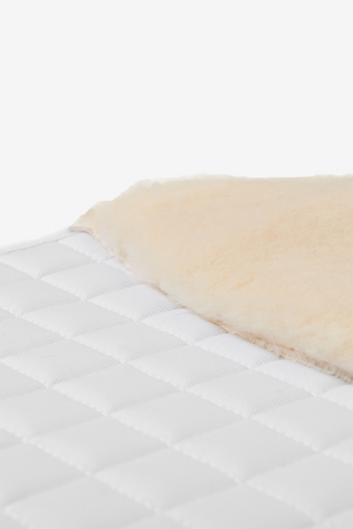 Schabrak Merino+ CloseContact