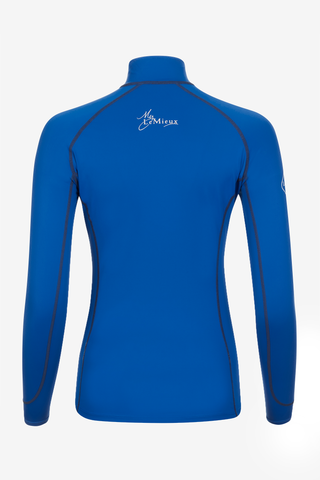 Base Layer Topp