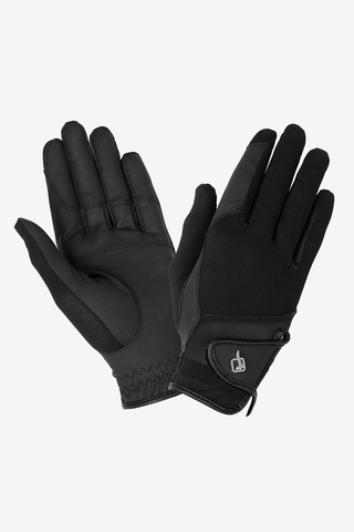 Pro Mesh Handskar