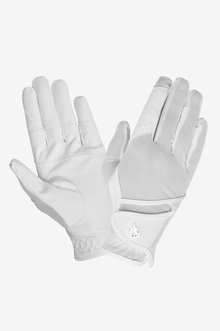 Pro Mesh Handskar
