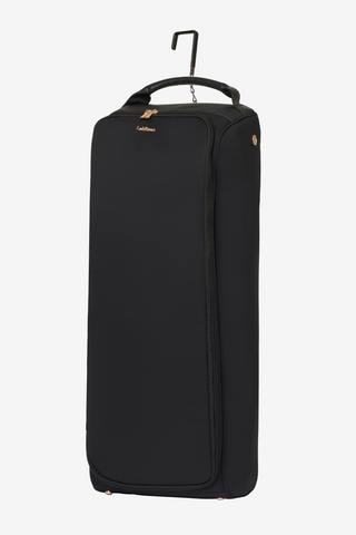 Luxe Tränsväska