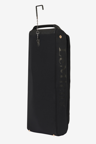 Luxe Tränsväska
