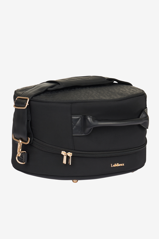 Luxe Hjälmväska