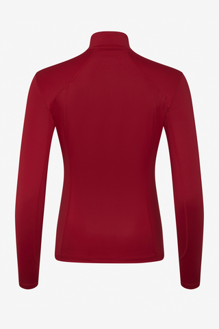 Base Layer Topp