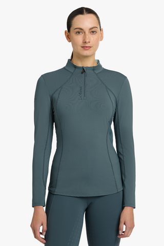 Base Layer Topp