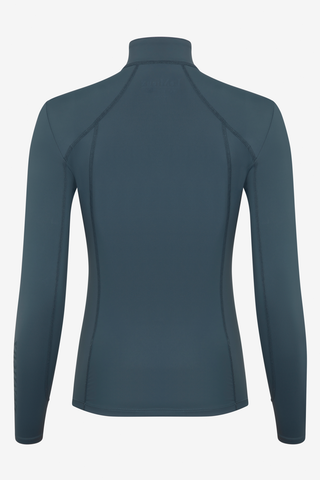 Base Layer Topp