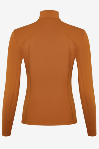 Base Layer Topp
