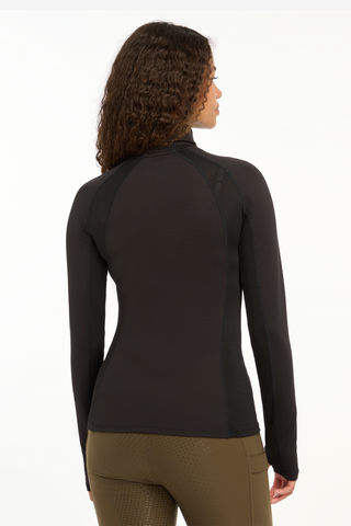 Sara Snood Base Layer Topp
