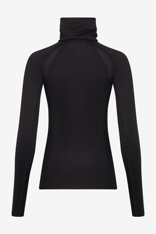 Sara Snood Base Layer Topp