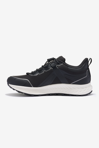 Trax Sport Vattentäta Sneakers