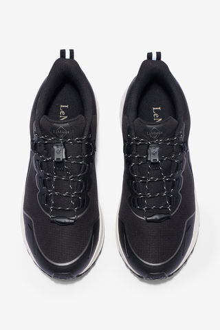Trax Sport Vattentäta Sneakers