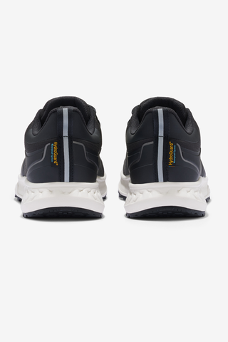 Trax Sport Vattentäta Sneakers