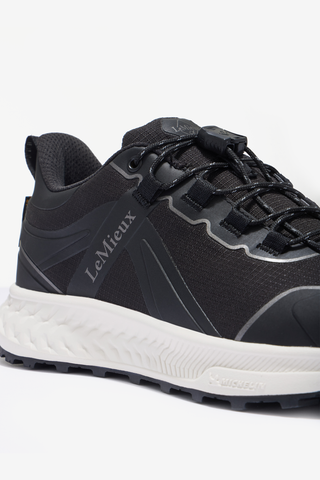 Trax Sport Vattentäta Sneakers