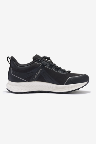 Trax Sport Vattentäta Sneakers