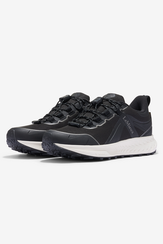 Trax Sport Vattentäta Sneakers