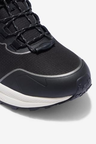 Trax Sport Vattentäta Sneakers