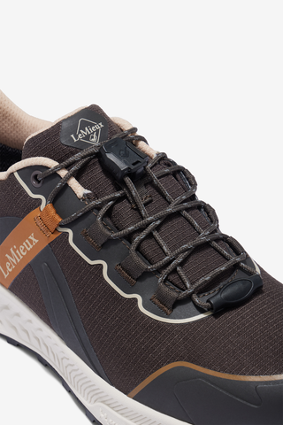 Trax Sport Vattentäta Sneakers