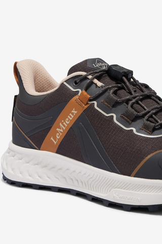 Trax Sport Vattentäta Sneakers
