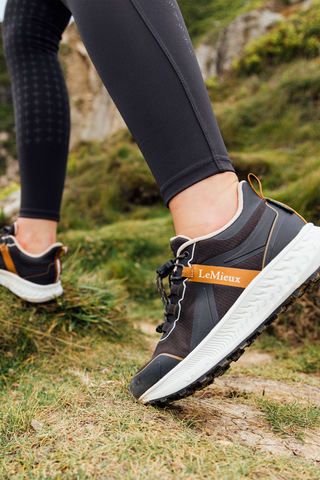 Trax Sport Vattentäta Sneakers
