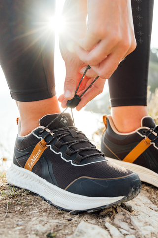 Trax Sport Vattentäta Sneakers