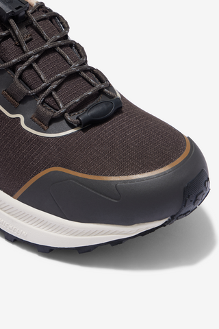 Trax Sport Vattentäta Sneakers
