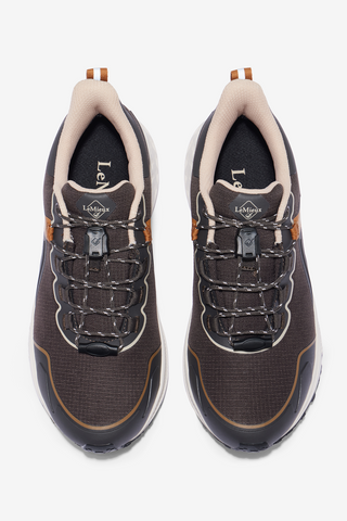 Trax Sport Vattentäta Sneakers