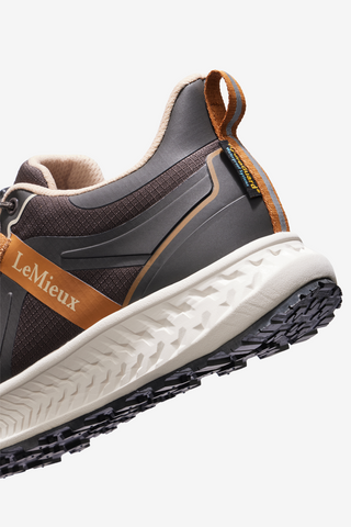 Trax Sport Vattentäta Sneakers