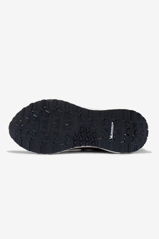Trax Sport Vattentäta Sneakers