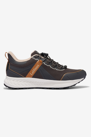 Trax Sport Vattentäta Sneakers