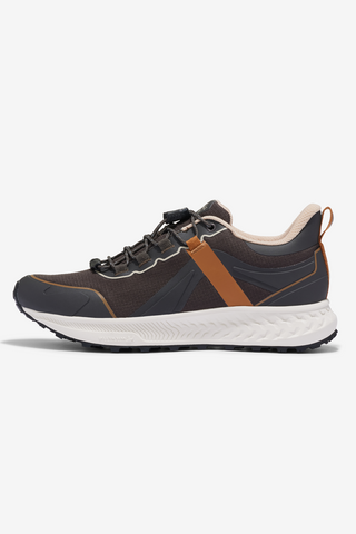 Trax Sport Vattentäta Sneakers