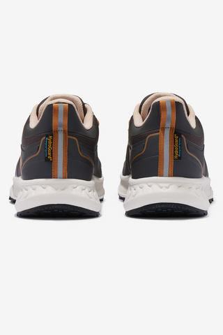 Trax Sport Vattentäta Sneakers