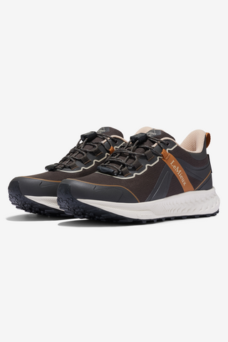 Trax Sport Vattentäta Sneakers