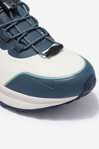 Trax Sport Vattentäta Sneakers