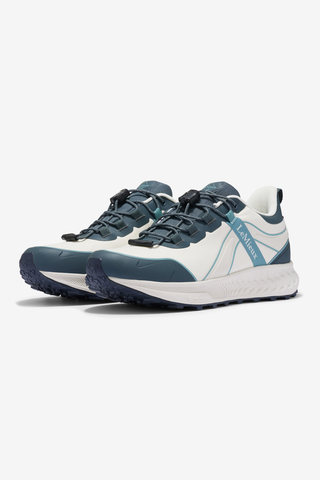Trax Sport Vattentäta Sneakers