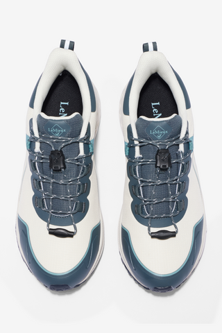 Trax Sport Vattentäta Sneakers