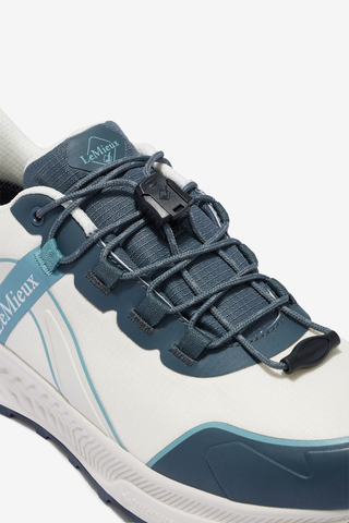 Trax Sport Vattentäta Sneakers