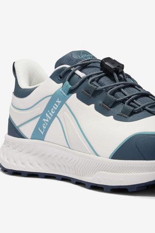 Trax Sport Vattentäta Sneakers