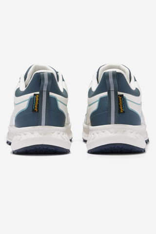 Trax Sport Vattentäta Sneakers