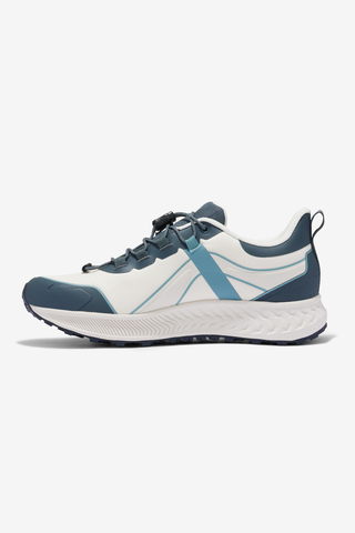 Trax Sport Vattentäta Sneakers